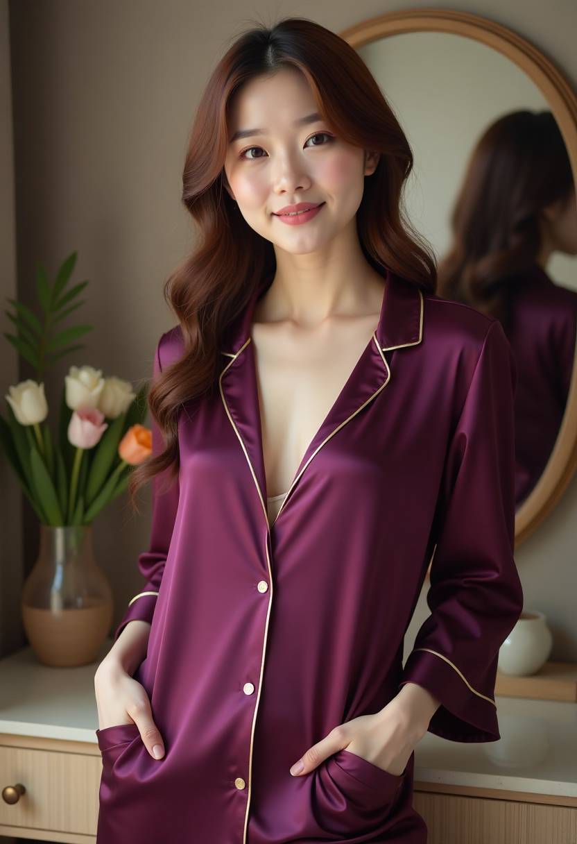 失踪48小时