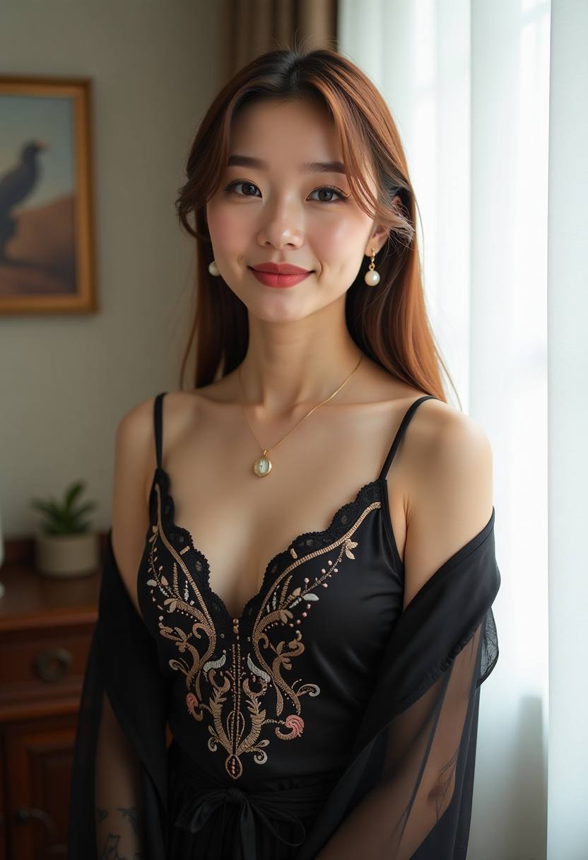 零点档案
